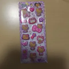 Item thumbnail for item 6eb0edc0-1fdc-410e-a225-850234a80e85