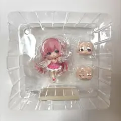 勝利の女神:NIKKE SAC シリーズvol.2 ドロシー