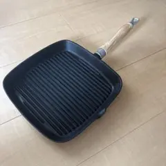 Item thumbnail for item 9ab713ff-e3f3-458e-973e-7b5249751464