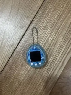 たまごっち 名探偵コナン