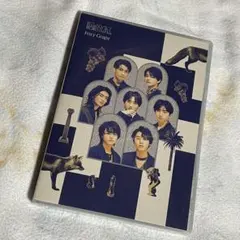 2026年最新】foxy grape 観測所限定盤の人気アイテム - メルカリ