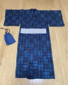 Item thumbnail for item 608bba85-262f-4c03-b5ea-fcb2d623e555