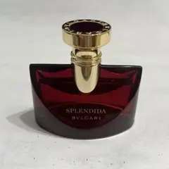 廃盤レア BVLGARI ブルガリ オムニア オードパルファム 40ml 箱付