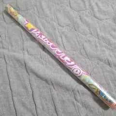 【匿名配送】名探偵プリキュア　番宣B2ポスター