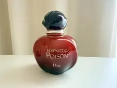 ♡Dior ヒプノティック プワゾン オードトワレ30ml♡ほぼ未使用！ 楽天市場】ディオール Dior ヒプノティックプワゾン オードトワレ 30mL