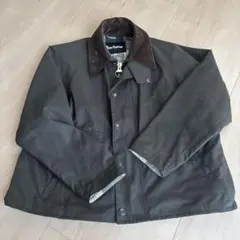 Barbour × FREAK'S STORE 別注　34のサムネイル