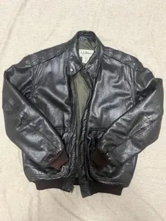 2025年最新】エルエルビーン a2の人気アイテム - メルカリ