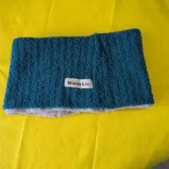 Item thumbnail for item 88756680-6346-4334-8a52-bb0ae449274e