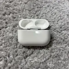 Apple AirPods Pro 2世代Type-C充電ケース のみ