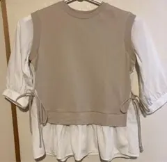 あんみつ様 リクエスト 3点 まとめ商品