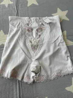 てるぴー様 リクエスト 3点 まとめ商品