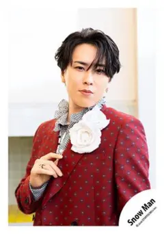 Item thumbnail for item b8f1a9ec-c2e8-4f1e-b5f5-9c63c7fef100