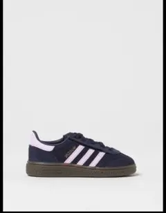 アディダス オリジナルス ADIDAS ORIGINALS スニーカー キッズ