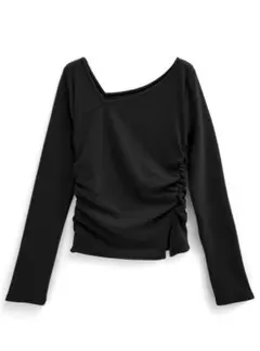 Item thumbnail for item 87993138-3e1a-4526-b805-ac61fc87fe3e