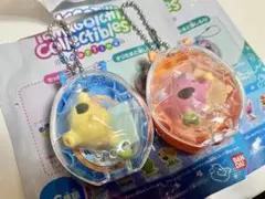 Tamagotchi Collectibles Poop Time