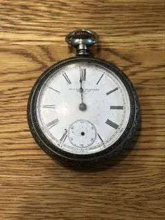 Item thumbnail for item 565ed9de-7759-4f5a-a448-7a1be02588b8