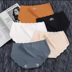 Item thumbnail for item 329bd51d-328a-4117-849b-7fbfd2598856