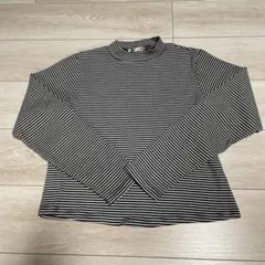 Item thumbnail for item b28e440a-1c11-4196-9aa0-95298c451072