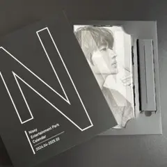 2025年最新】nissyカレンダーの人気アイテム - メルカリ