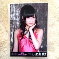 2026年最新】矢倉楓子 生写真の人気アイテム - メルカリ