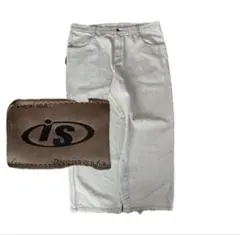 2026年最新】インターステート [ファッション] その他の人気アイテム