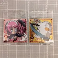 Item thumbnail for item 1c82b40c-cf14-42c9-b129-66cea70a6285