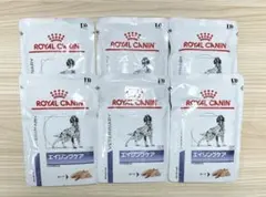 2026年最新】ロイヤルカナン エイジングケア 8kgの人気アイテム - メルカリ
