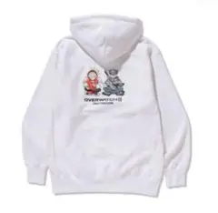 【新品未開封】だるまいずごっど　CR TEAM JERSEY - L CRAZY RACCOON だるまいずごっど ユニフォーム Lサイズ - メルカリ