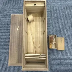 2026年最新】茶道 茶棚の人気アイテム - メルカリ