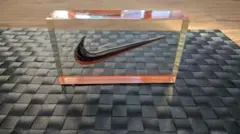 Item thumbnail for item b4a544b8-3ef4-49a5-a291-d1bbba9f993d