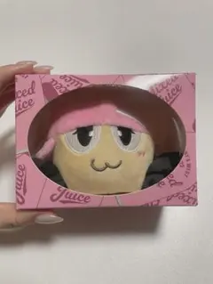 WEST. ぶらさげるヤツ　小瀧望