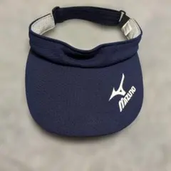 Item thumbnail for item dcd6da7b-f5dc-4023-bba7-0b2843768784