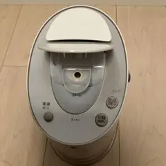 Item thumbnail for item 48e62b17-9c1e-48da-99ac-116e36d04b47