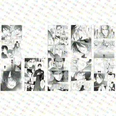 2026年最新】薔薇王の葬列 サインの人気アイテム - メルカリ