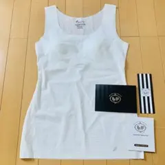 2025年最新】ホルミシスブラトップの人気アイテム - メルカリ