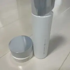 yuuuさん専用クリームのみオルビスユードット　空ぼとる