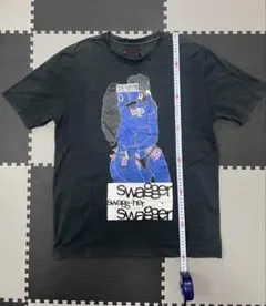 2026年最新】SWAGGER メンズ Tシャツの人気アイテム - メルカリ