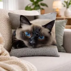 Item thumbnail for item d25da6f9-8086-476f-8f8b-533a2a6f9bc9