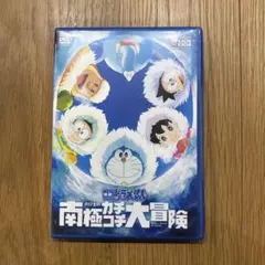 Item thumbnail for item 07d3faad-06d9-4e0f-be4a-f68ba8d58d81