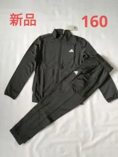 エッセンシャルズセットアップ エッセンシャルズessentials セットアップ