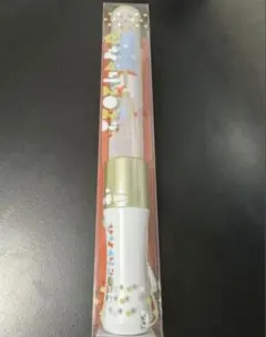 Item thumbnail for item a229f37f-7930-4bc5-99ce-e7158246c8a0