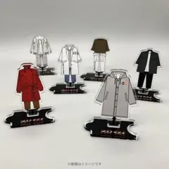 2026年最新】MIU404グッズの人気アイテム - メルカリ