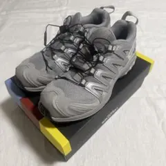 2025年最新】salomon xa pro 3d 24の人気アイテム - メルカリ