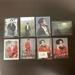 yu様 リクエスト 3点 まとめ商品