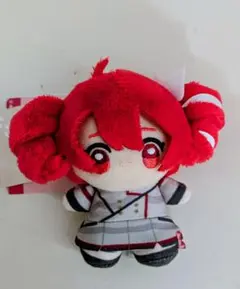 2026年最新】重音テト てちぬいの人気アイテム - メルカリ