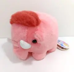 Item thumbnail for item 4832d7d4-23d6-46c2-ac12-4262b5bfe411