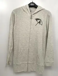 Item thumbnail for item df5307a2-c546-4ee7-a53b-c33814f8ee9e