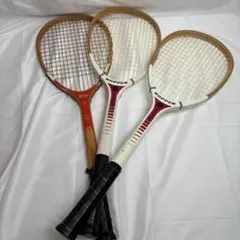 2025年最新】kawasaki テニスラケット レトロの人気アイテム - メルカリ