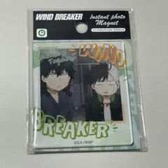 むらさき様 リクエスト 5点 まとめ商品