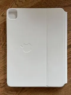 Apple Magic Keyboard iPad用